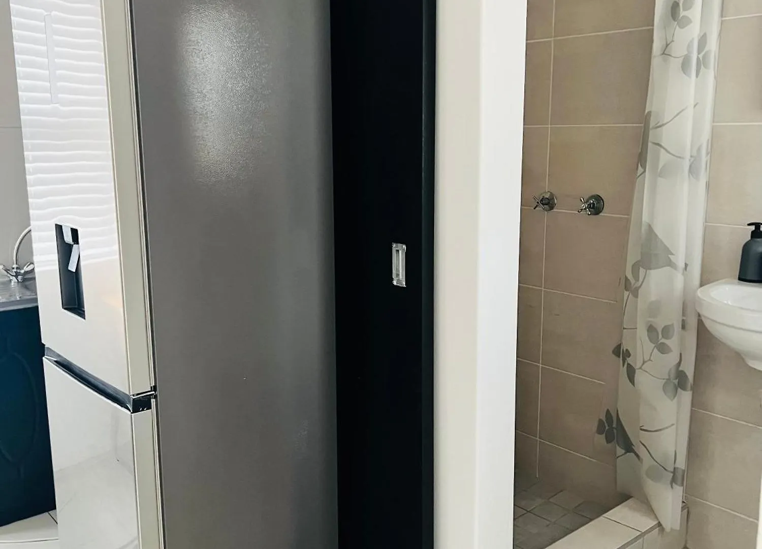 Private Garden Guest House Κέιπ Τάουν